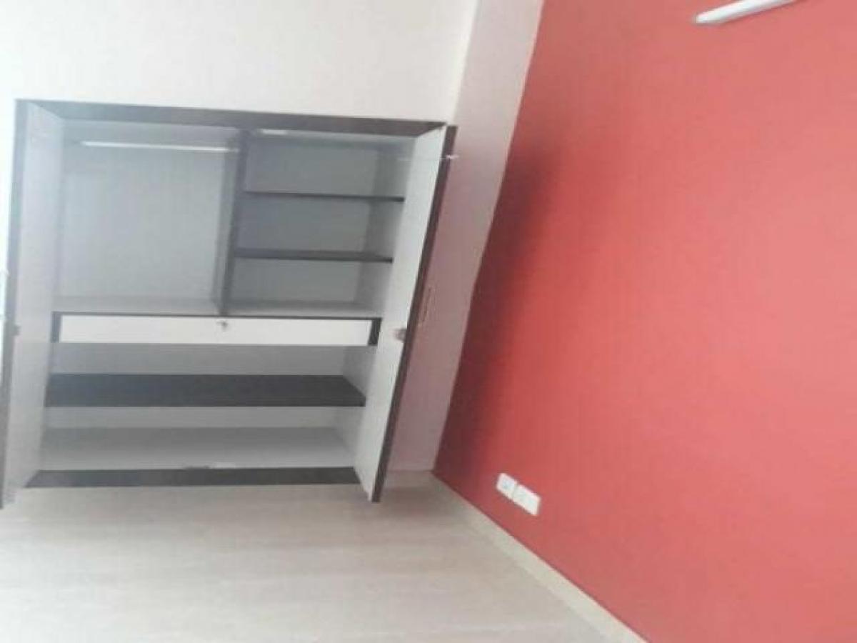 3 chambres Maison à Kolkata, India No. 14264