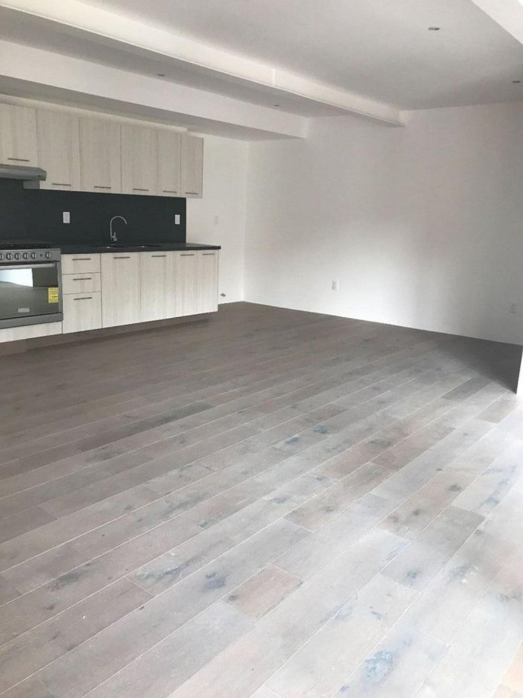 2 bedrooms Apartment in Mexicali, Mexico No. 187151