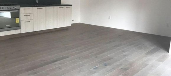 2 bedrooms Apartment in Mexicali, Mexico No. 187151 2