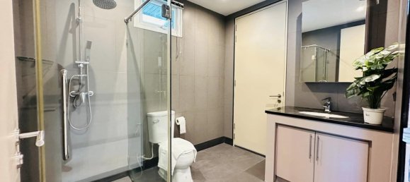 2 chambres Café / restaurant à Pattaya, Thailand No. 7783 12