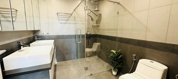 2 chambres Café / restaurant à Pattaya, Thailand No. 7783 18