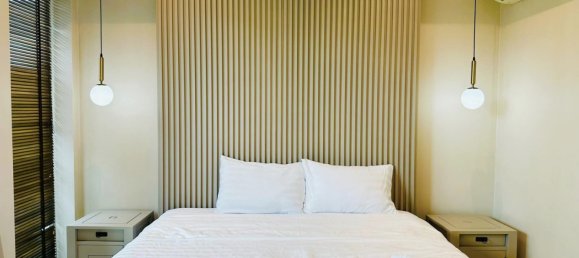 2 chambres Café / restaurant à Pattaya, Thailand No. 7783 16