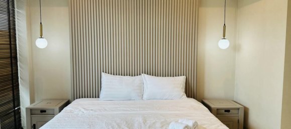 2 chambres Café / restaurant à Pattaya, Thailand No. 7783 22