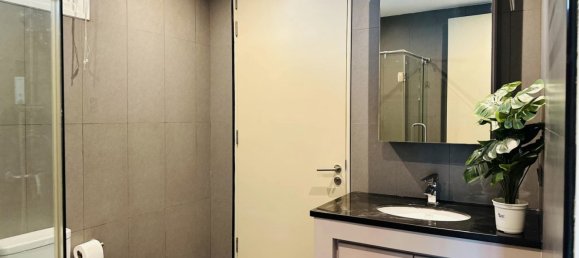 2 chambres Café / restaurant à Pattaya, Thailand No. 7783 11