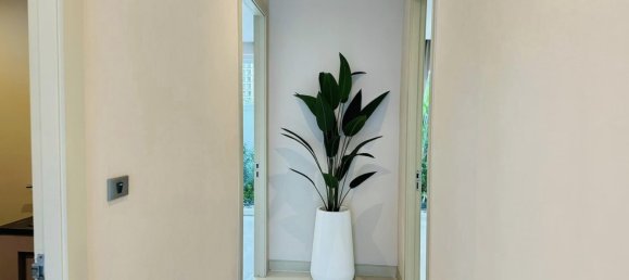 2 chambres Café / restaurant à Pattaya, Thailand No. 7783 14