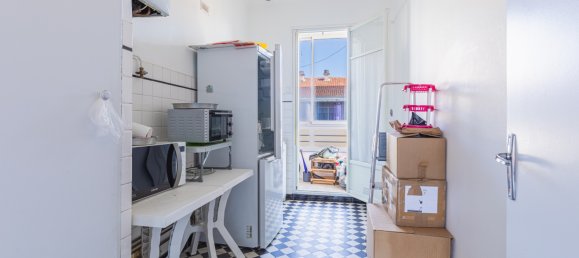 2 bedrooms Apartment in Marseille, France No. 320820 7