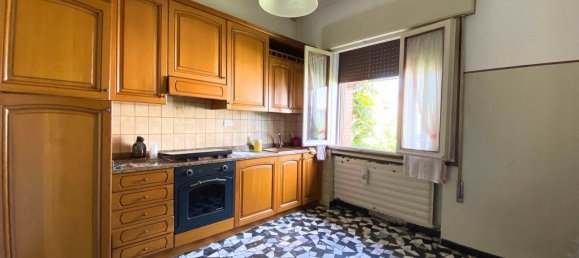 10 rooms Villa in Pramaggiore, Italy No. 222553 7