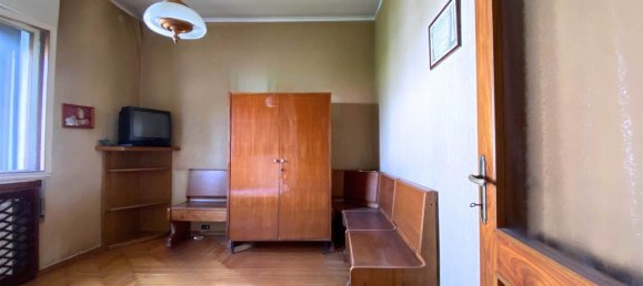 10 rooms Villa in Pramaggiore, Italy No. 222553 14