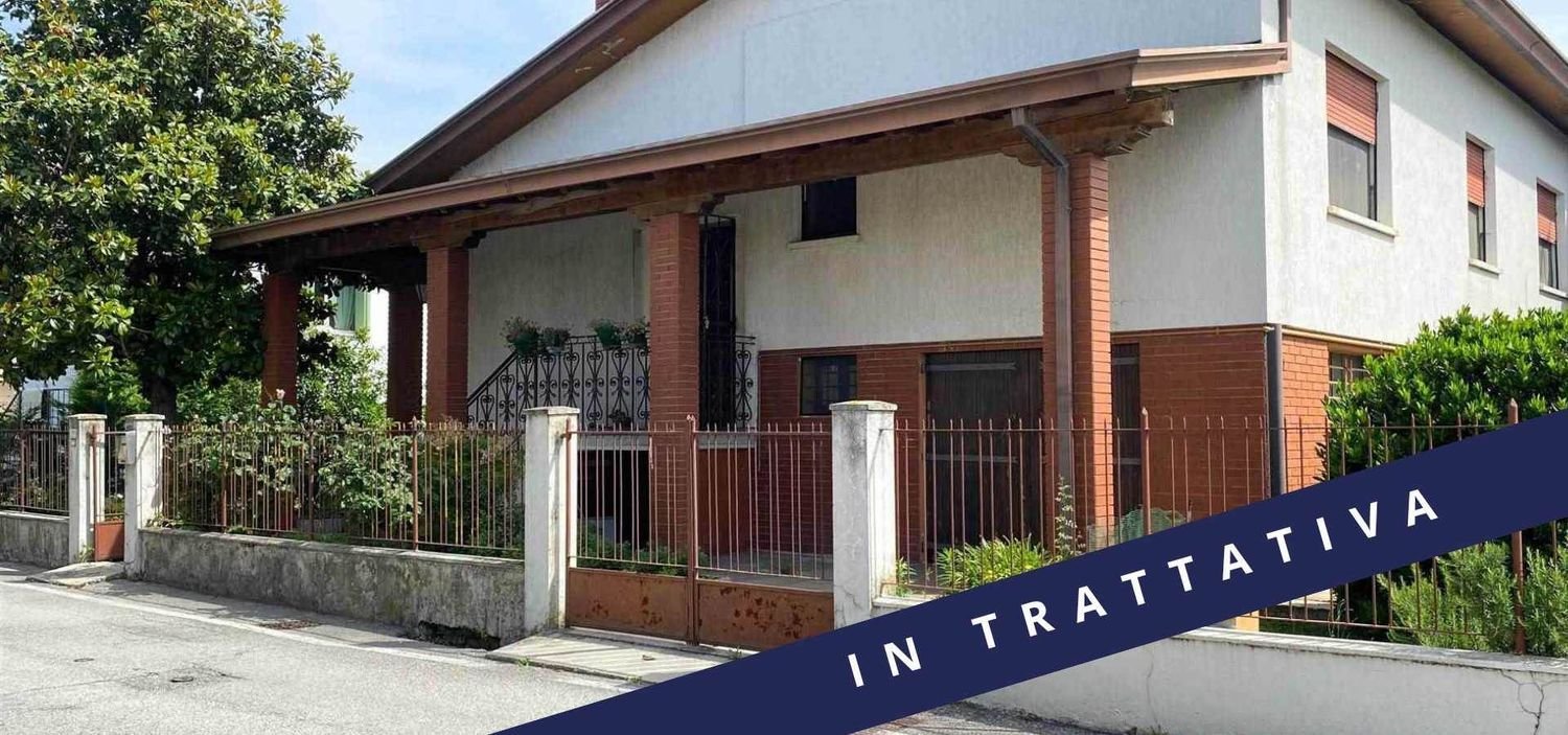 10 rooms Villa in Pramaggiore, Italy No. 222553