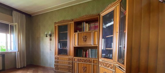 10 rooms Villa in Pramaggiore, Italy No. 222553 10