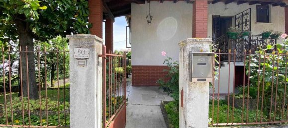 10 rooms Villa in Pramaggiore, Italy No. 222553 2