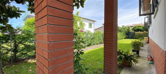 10 rooms Villa in Pramaggiore, Italy No. 222553 5