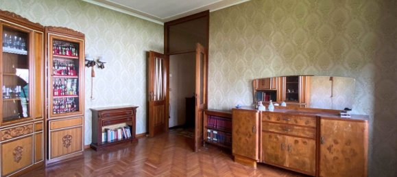 10 rooms Villa in Pramaggiore, Italy No. 222553 11