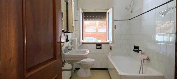 10 rooms Villa in Pramaggiore, Italy No. 222553 17