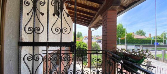 10 rooms Villa in Pramaggiore, Italy No. 222553 6