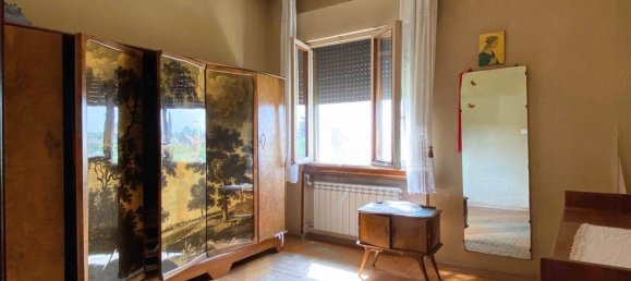 10 rooms Villa in Pramaggiore, Italy No. 222553 18