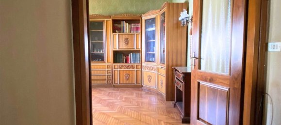 10 rooms Villa in Pramaggiore, Italy No. 222553 8