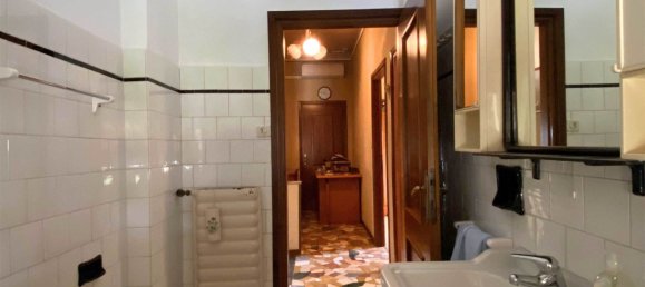 10 rooms Villa in Pramaggiore, Italy No. 222553 16