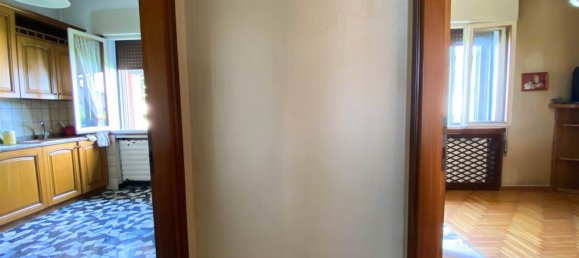 10 rooms Villa in Pramaggiore, Italy No. 222553 12