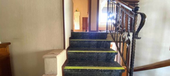 10 rooms Villa in Pramaggiore, Italy No. 222553 15