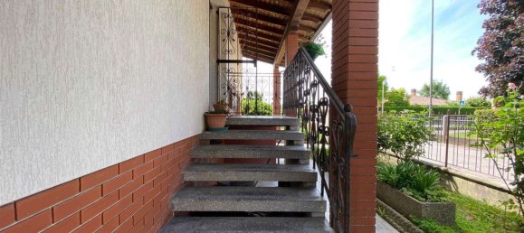 10 rooms Villa in Pramaggiore, Italy No. 222553 3