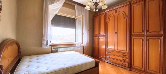 10 rooms Villa in Pramaggiore, Italy No. 222553 19