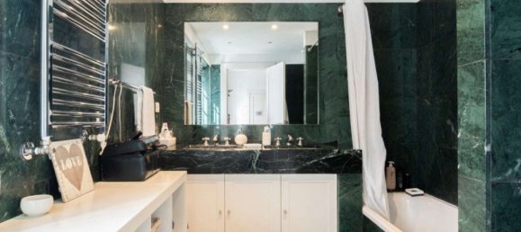 3 bedrooms Apartment in Lisbon, Portugal No. 122227 13