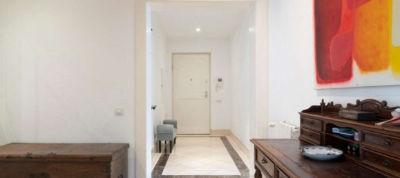 3 bedrooms Apartment in Lisbon, Portugal No. 122227 25