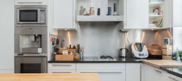 3 bedrooms Apartment in Lisbon, Portugal No. 122227 23