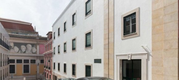 3 bedrooms Apartment in Lisbon, Portugal No. 122227 17