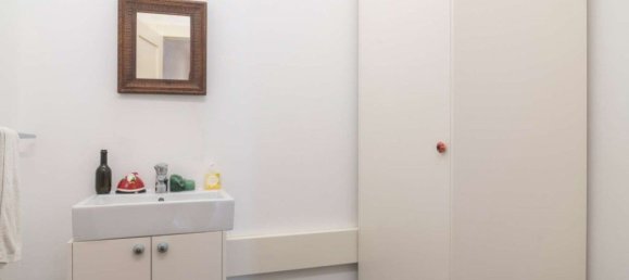 3 bedrooms Apartment in Lisbon, Portugal No. 122227 24