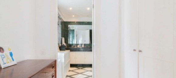 3 bedrooms Apartment in Lisbon, Portugal No. 122227 12