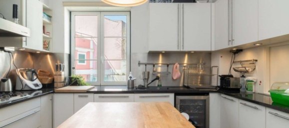 3 bedrooms Apartment in Lisbon, Portugal No. 122227 22