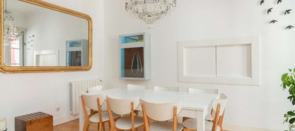 3 bedrooms Apartment in Lisbon, Portugal No. 122227 20