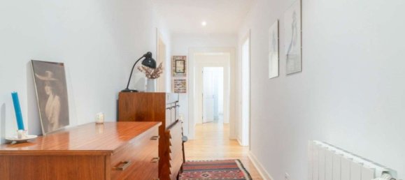 3 bedrooms Apartment in Lisbon, Portugal No. 122227 5