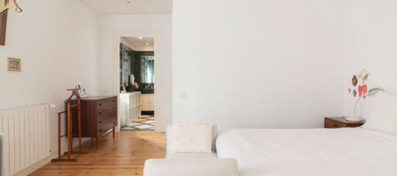 3 bedrooms Apartment in Lisbon, Portugal No. 122227 9