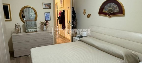 Apartamento de 2 dormitorios en Rho, Italy No. 354179 21
