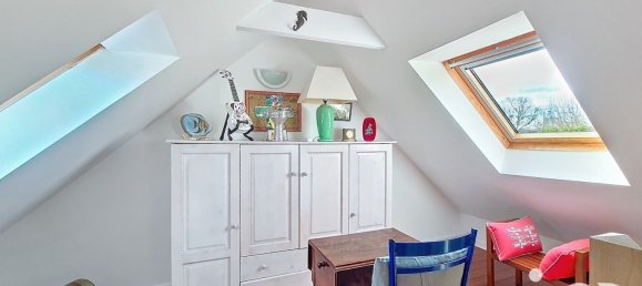 4غرفة منزل في Plougonvelin, France رقم 205174 8