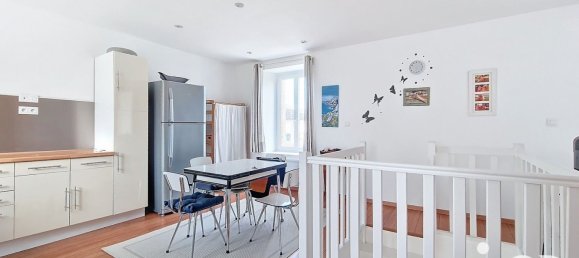 4غرفة منزل في Plougonvelin, France رقم 205174 5