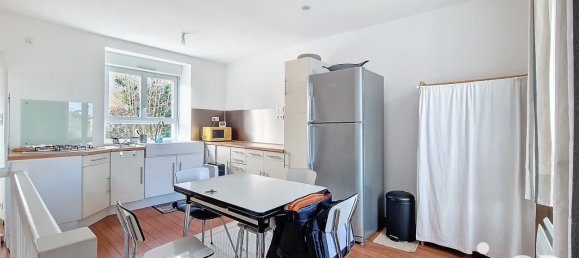 4غرفة منزل في Plougonvelin, France رقم 205174 3