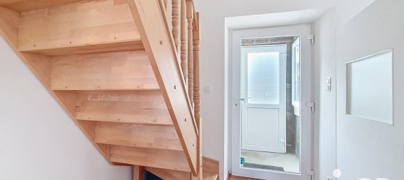 4غرفة منزل في Plougonvelin, France رقم 205174 2