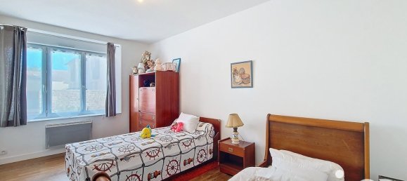 4غرفة منزل في Plougonvelin, France رقم 205174 9