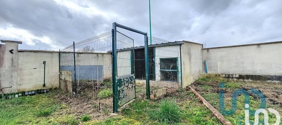 3 Schlafzimmer Haus in Saint-Just-Sauvage, France, Nr. 79716 12