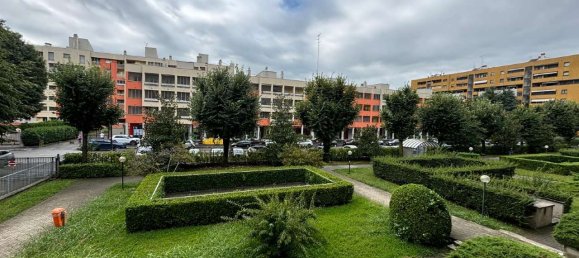 3 bedrooms Apartment in Milan, Italy No. 360146 20