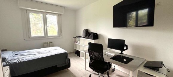 3 bedrooms Apartment in Milan, Italy No. 360146 14