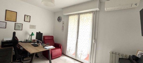 3 bedrooms Apartment in Milan, Italy No. 360146 10