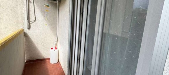 3 bedrooms Apartment in Milan, Italy No. 360146 18