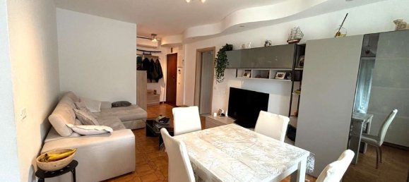 3 bedrooms Apartment in Milan, Italy No. 360146 3