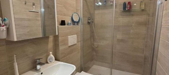 3 bedrooms Apartment in Milan, Italy No. 360146 16