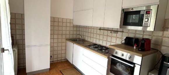 3 bedrooms Apartment in Milan, Italy No. 360146 6